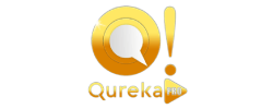 Qureka pro