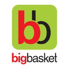 Big Basket