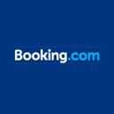 Booking