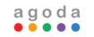 Agoda